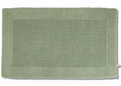 Badematte RHOMTUFT PRESTIGE
