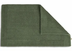 Badematte RHOMTUFT PRESTIGE