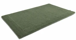 Badematte RHOMTUFT PRESTIGE