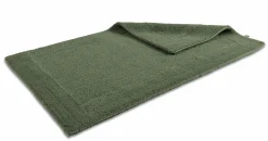 Badematte RHOMTUFT PRESTIGE