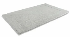 Badematte RHOMTUFT PRESTIGE