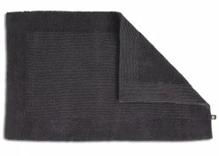 Badematte RHOMTUFT PRESTIGE