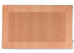 Badematte RHOMTUFT PRESTIGE