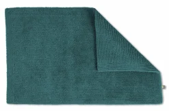 Badematte RHOMTUFT PUR