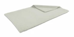 Badematte RHOMTUFT PUR