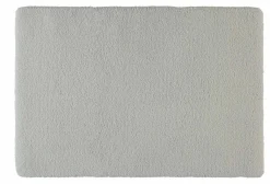 Badematte RHOMTUFT SQUARE