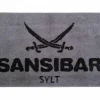 Badematte SANSIBAR