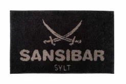 Badematte SANSIBAR