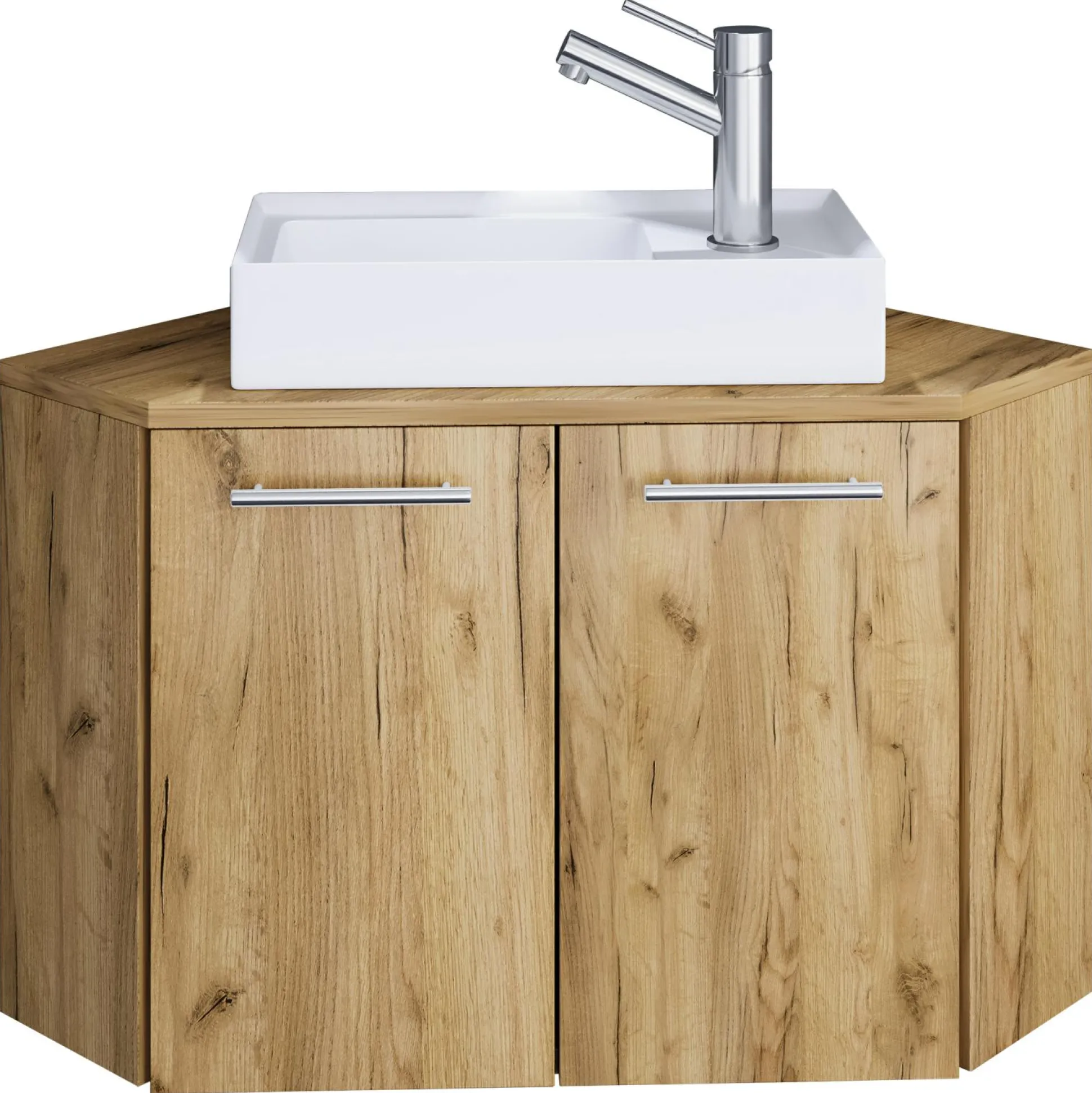 Badezimmerset VILOSA