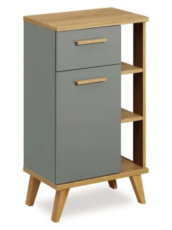 Badezimmerset vito GLOW