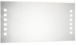 Badspiegel HANNAH 120