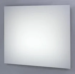 Badspiegel JAQUELINE 80