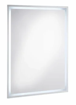 Badspiegel STEFANIE 80