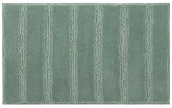 Badteppich MONROVIA