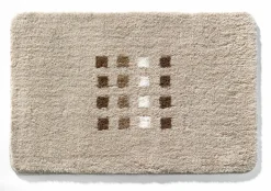 Badteppich QUADRI