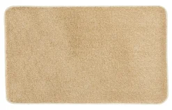 Badteppich RELAX
