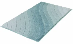 Badteppich TENDER