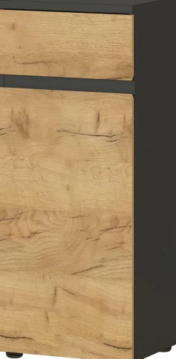 Badunterschrank vito MAYOR