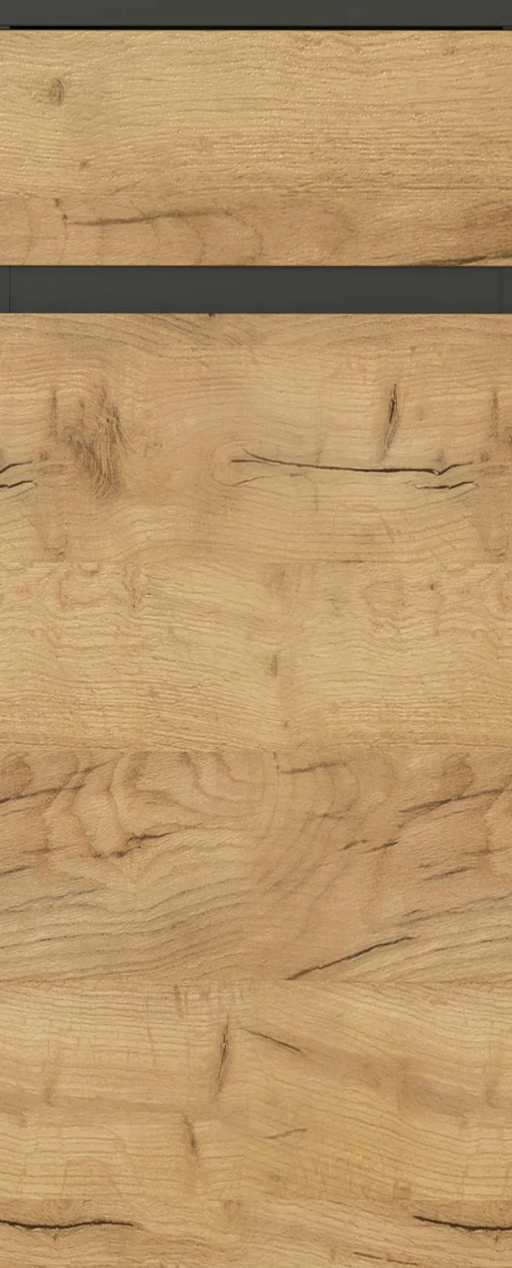 Badunterschrank vito MAYOR