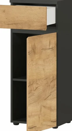 Badunterschrank vito MAYOR