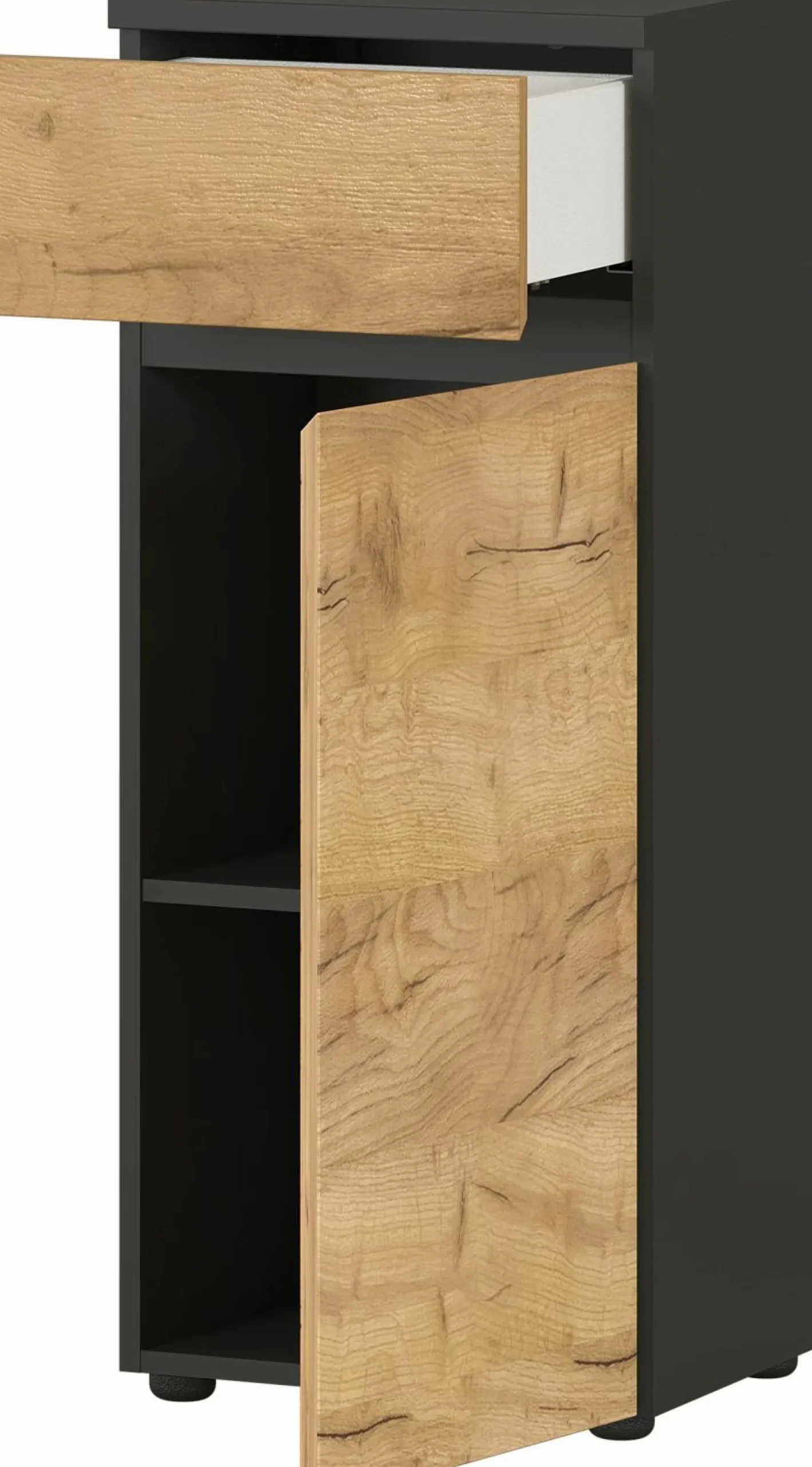 Badunterschrank vito MAYOR