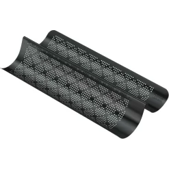 Baguettform KAISER INSPIRATION