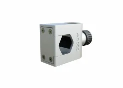 Balkonklammer VARIO Fix Maxi