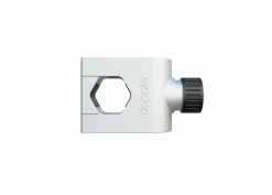 Balkonklammer VARIO Fix Maxi