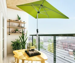 Balkonklammer VARIO Fix Maxi