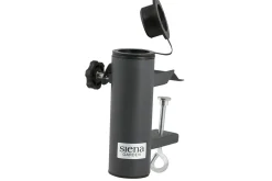 Balkonschirmklammer SIENA GARDEN AVIO