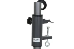 Balkonschirmklammer SIENA GARDEN AVIO