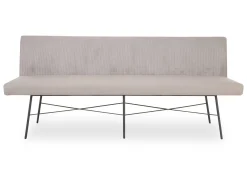 Bank bert plantagie BRITT