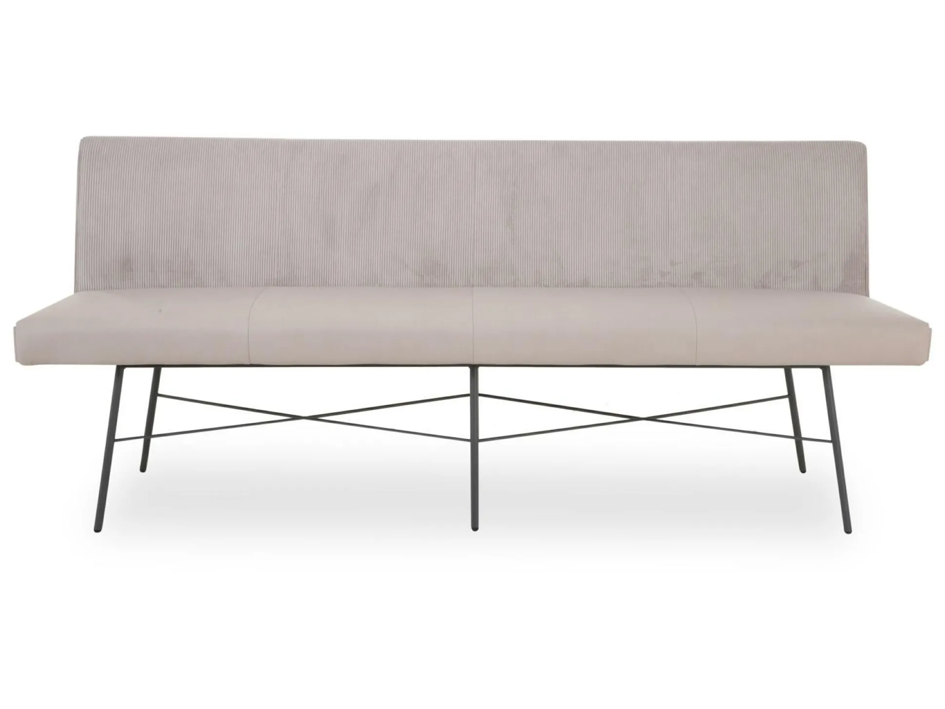 Bank bert plantagie BRITT