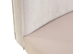 Bank bert plantagie BRITT