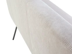 Bank bert plantagie BRITT