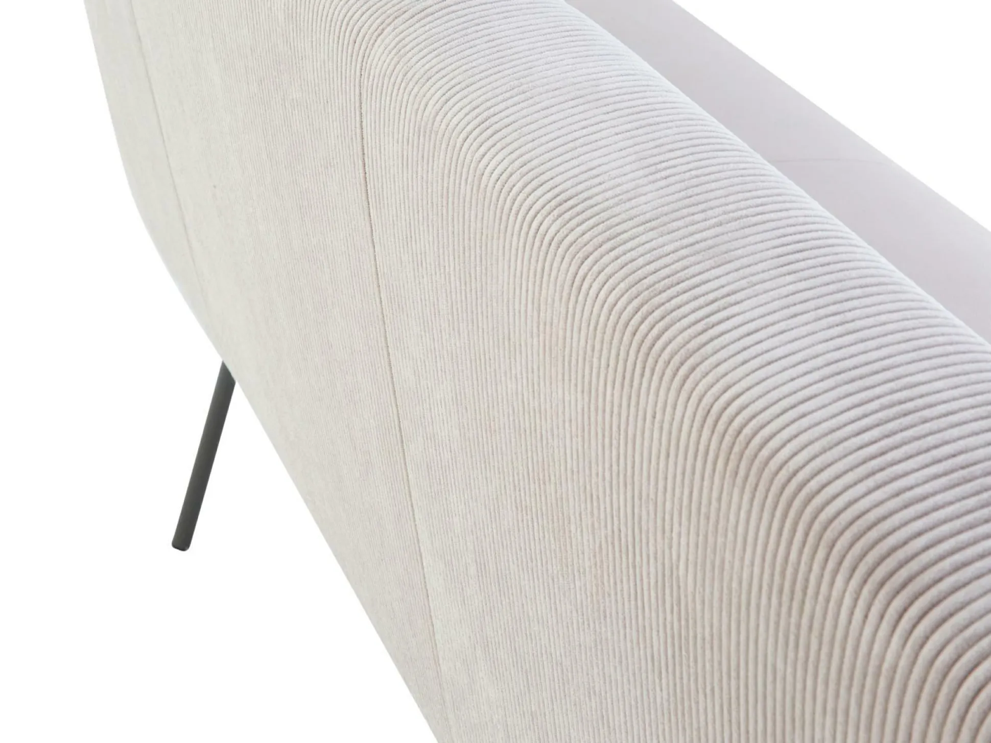 Bank bert plantagie BRITT