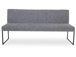 Bank bert plantagie GARTH