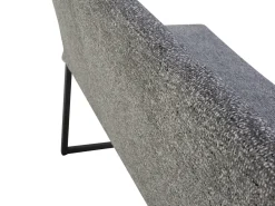 Bank bert plantagie GARTH