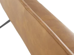 Bank bert plantagie MAPLE