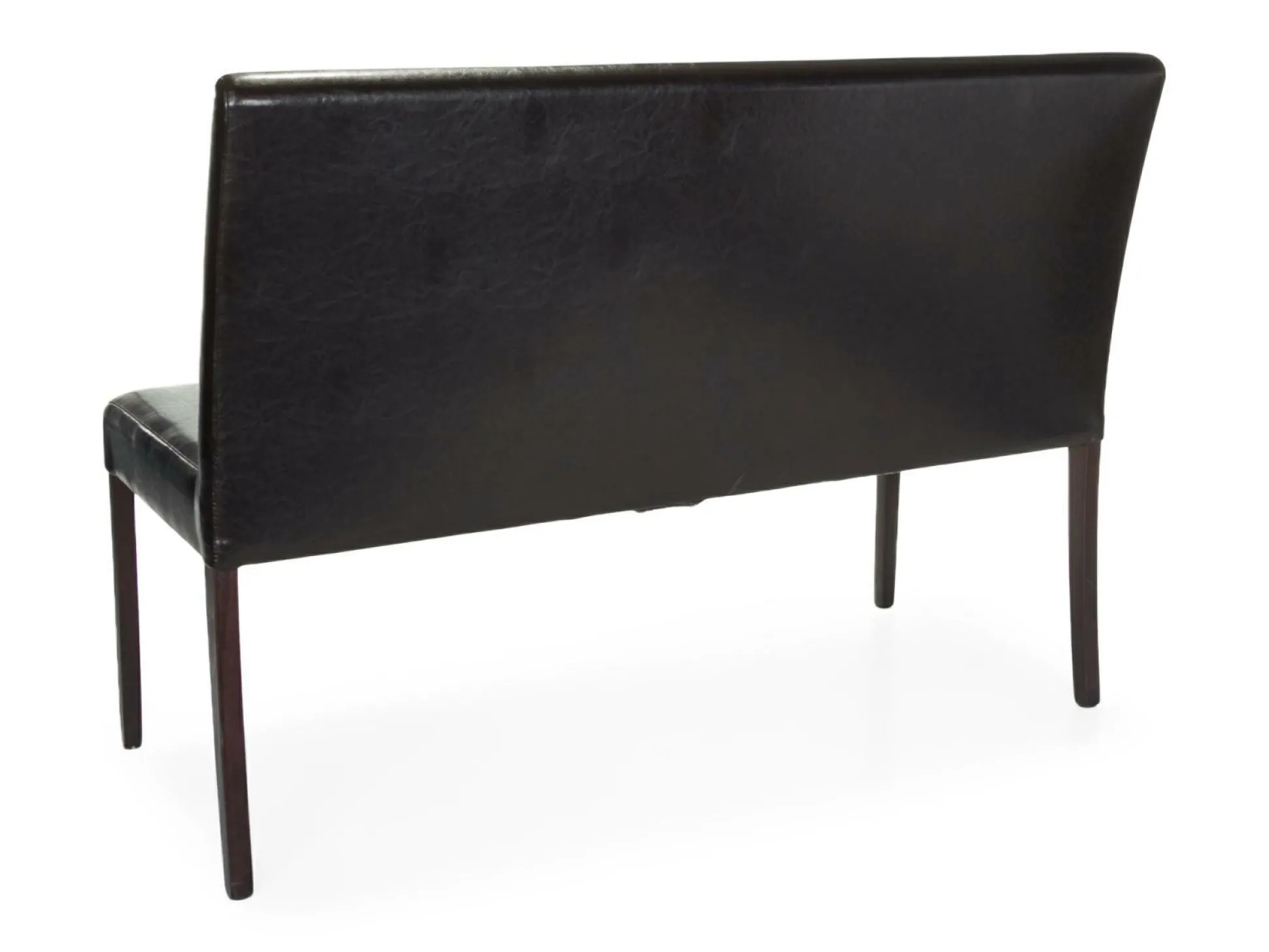 Bank HASENA Oak-Bianco