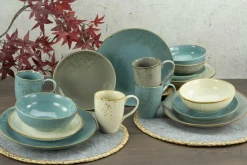 Barbequeplatte NATURE COLLECTI