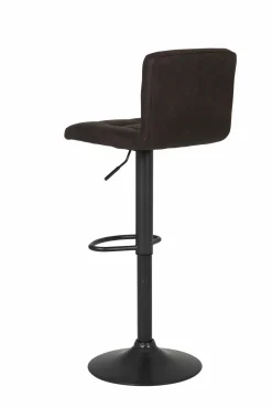 Barhocker AMANDA I H 2er Set