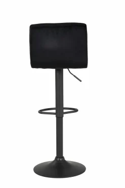 Barhocker AMANDA II H 2er Set