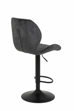 Barhocker LAILA H 2er Set