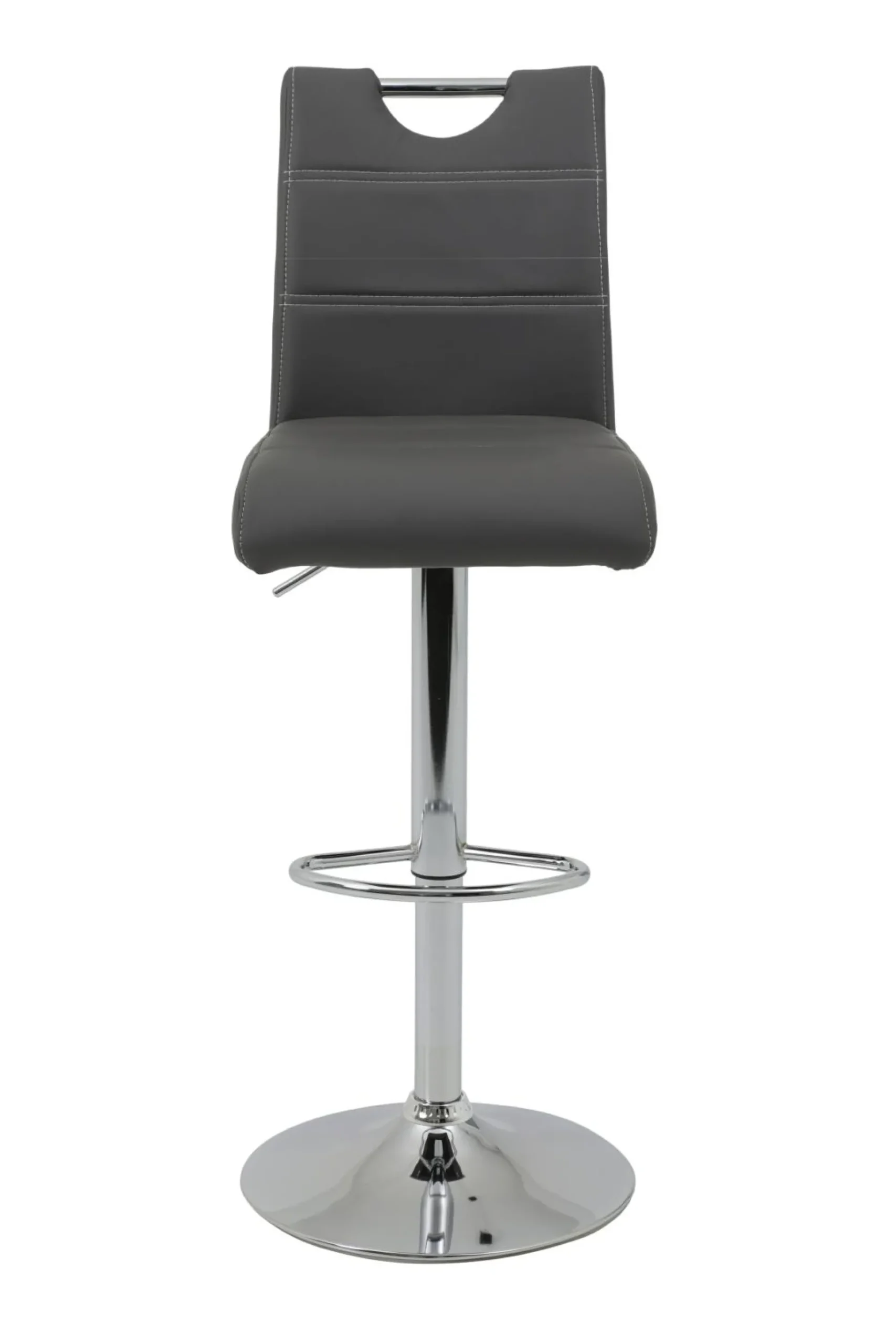 Barhocker MIRANDA H 2er Set