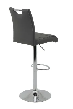 Barhocker MIRANDA H 2er Set