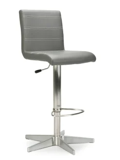 Barhocker MONDO AMATI