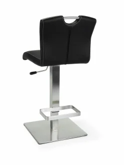 Barhocker MONDO AMATI