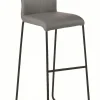 Barhocker MONDO AMATI