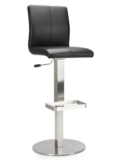 Barhocker MONDO AMATI